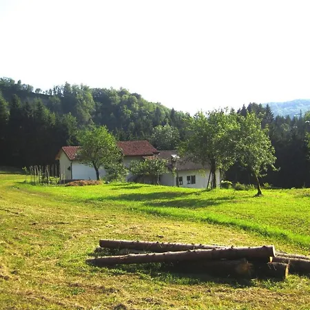 Flat With Garden Sauna And Outdoor Bubble Bath Cesiomaggiore