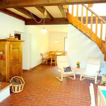 公寓 Flat With Garden Sauna And Outdoor Bubble Bath