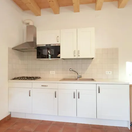 Flat With Garden Sauna And Outdoor Bubble Bath דירה Cesiomaggiore