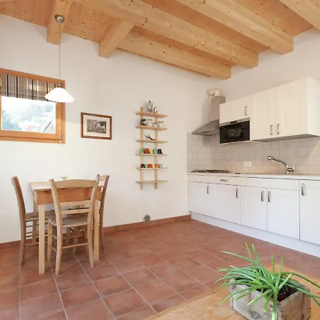 Flat With Garden Sauna And Outdoor Bubble Bath * Cesiomaggiore