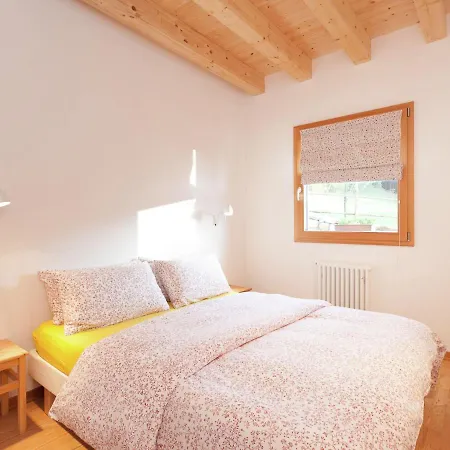 Flat With Garden Sauna And Outdoor Bubble Bath 公寓 Cesiomaggiore