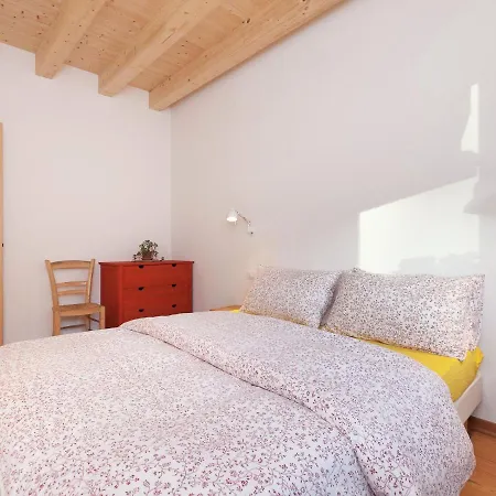 Flat With Garden Sauna And Outdoor Bubble Bath * Cesiomaggiore