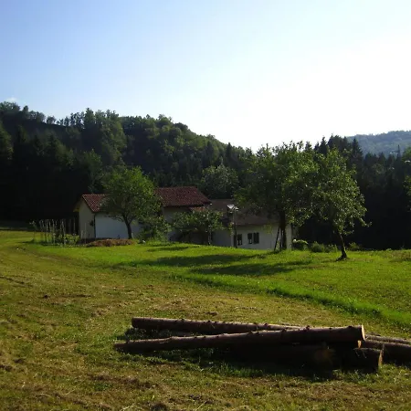Flat With Garden Sauna And Outdoor Bubble Bath Cesiomaggiore